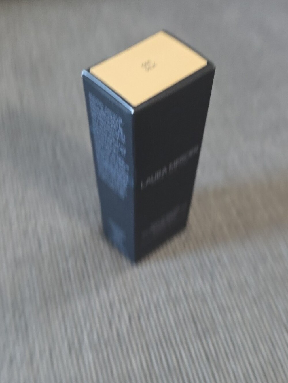 Laura Mercier Real Flawless Perfecting Foundation, 1oz., New, Silk Or Buff. - Picture 8 of 13